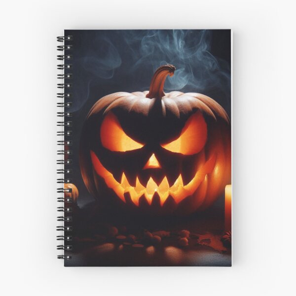 Item preview, You dont scary me booh  designed and sold by 3oner.