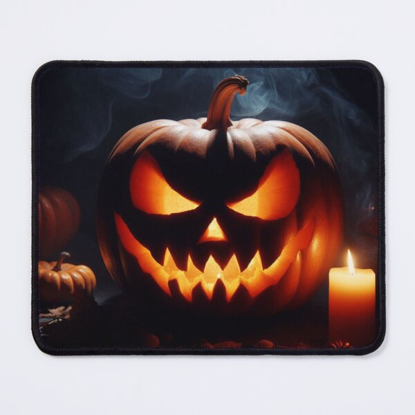 Item preview, You dont scary me booh  designed and sold by 3oner.