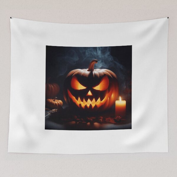 Item preview, You dont scary me booh  designed and sold by 3oner.