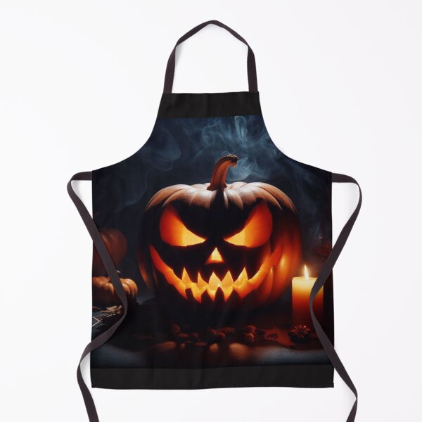 Item preview, You dont scary me booh  designed and sold by 3oner.