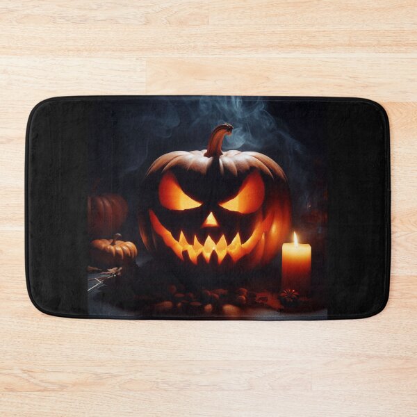 Item preview, You dont scary me booh  designed and sold by 3oner.