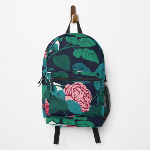 Item preview, Midnight Bloom: Rose Rhapsody designed and sold by 21 Tulips.