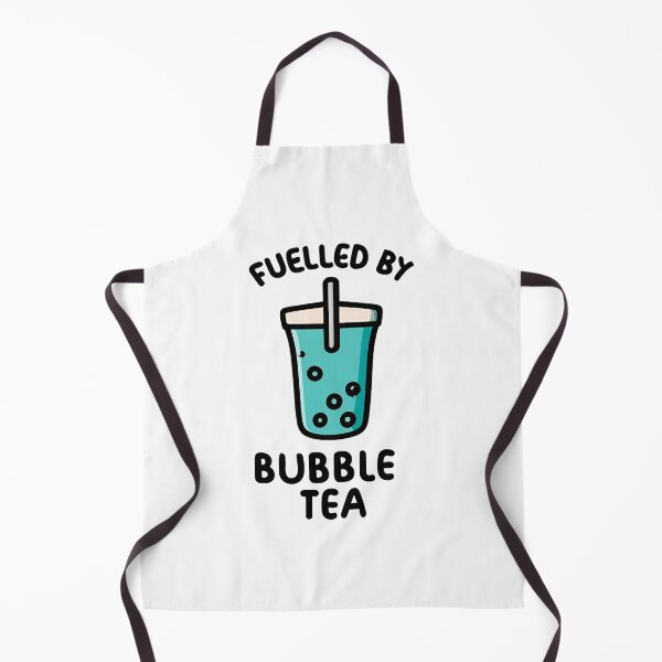 Item preview, Comedy Graphics Collection: Humorous Designs and Funny Quotes designed and sold by harmzk90.