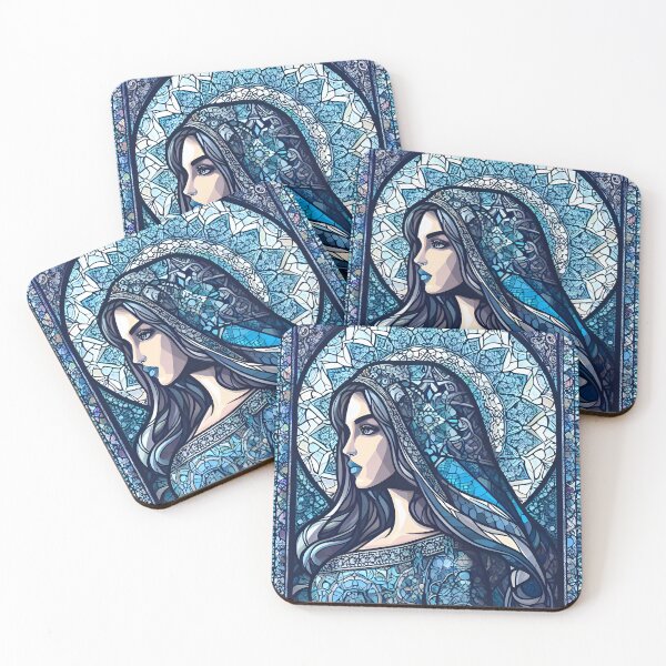 Item preview, Princesa persa - diseño persa (iraní) designed and sold by Persian Pride Official.
