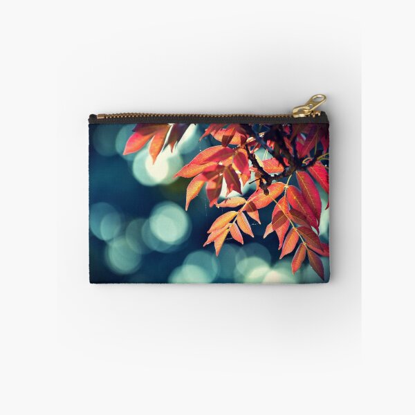 Item preview, blue bokeh designed and sold by palinta.