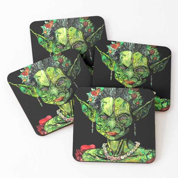 Item preview, Barbra No: 5 designed and sold by BLZBob.