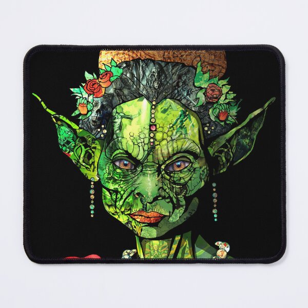 Item preview, Barbra No: 5 designed and sold by BLZBob.