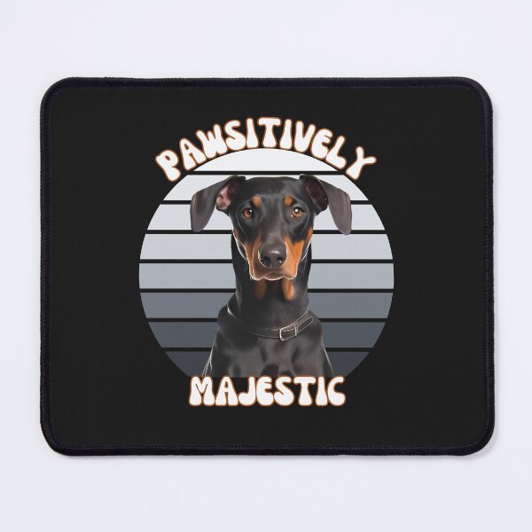 Item preview, Pawsitively Majestic designed and sold by elynne9.
