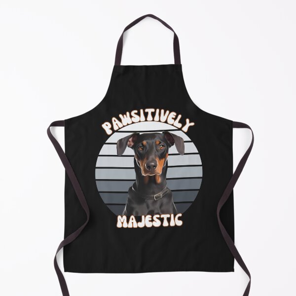 Item preview, Pawsitively Majestic designed and sold by elynne9.