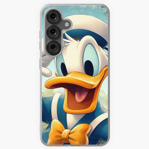 Item preview, Donald designed and sold by K0822.