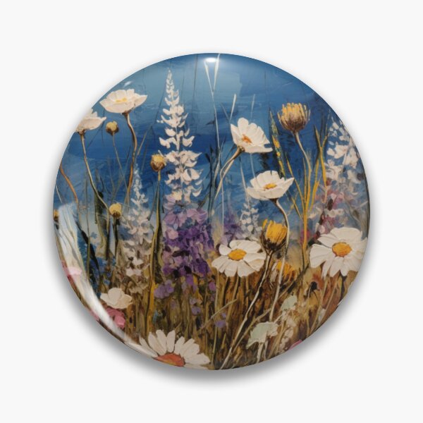 Item preview, Final 16 designed and sold by Krys-Designs.