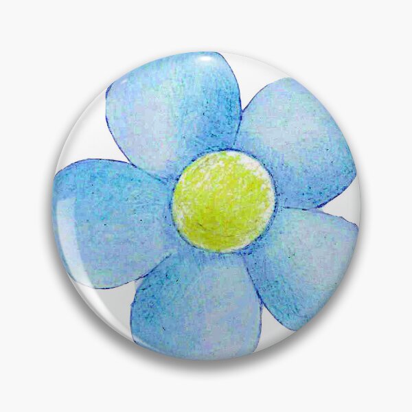 Item preview, Fiore designed and sold by Gattoritratto.