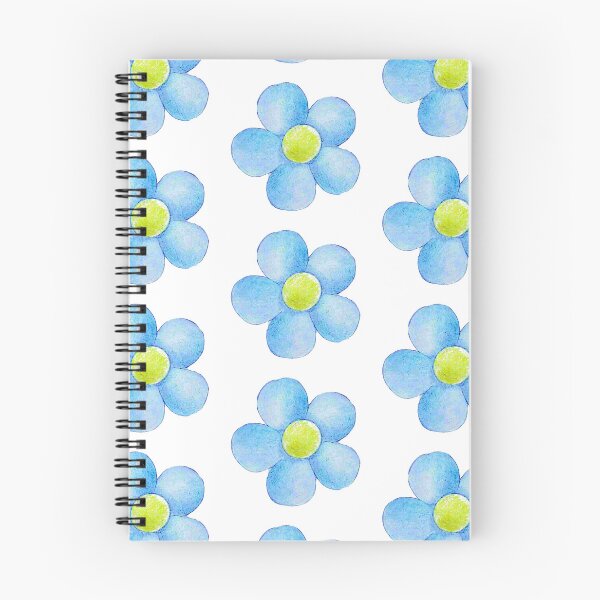 Item preview, Fiore designed and sold by Gattoritratto.