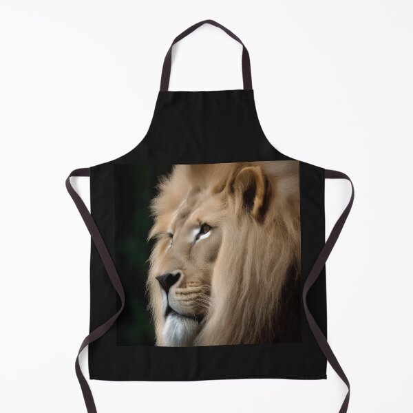 Item preview, LEON NATURALEZA SALVAJE designed and sold by carlos crane.