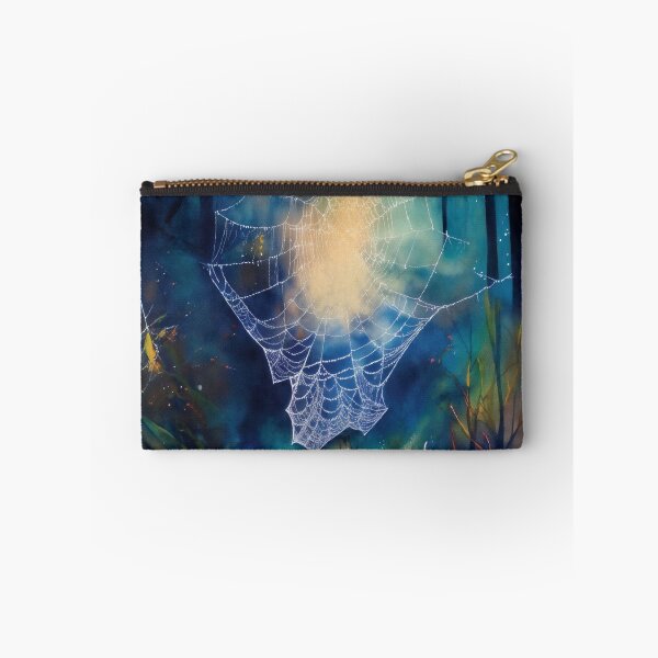 Item preview, Glistening Web designed and sold by tthostore.