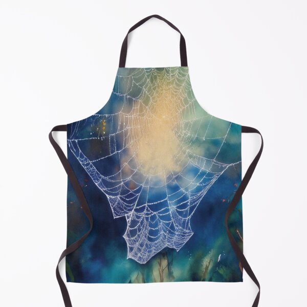 Item preview, Glistening Web designed and sold by tthostore.