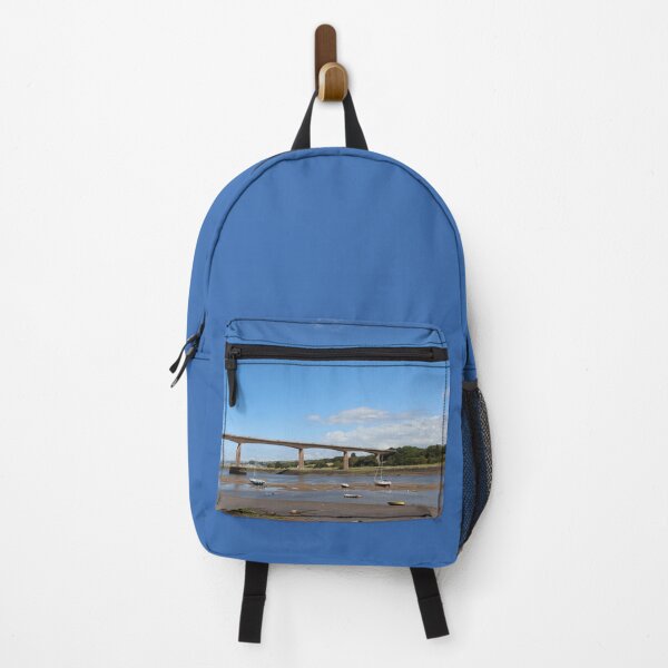 Item preview, Bideford Torridge Bridge designed and sold by Zoe Sian Photography.