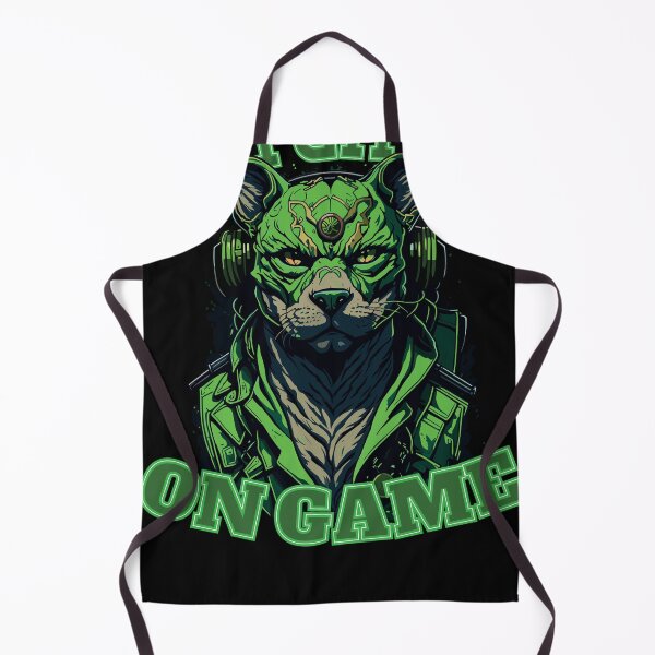 Item preview, Catch Ya On Game designed and sold by Pixel-Blox.