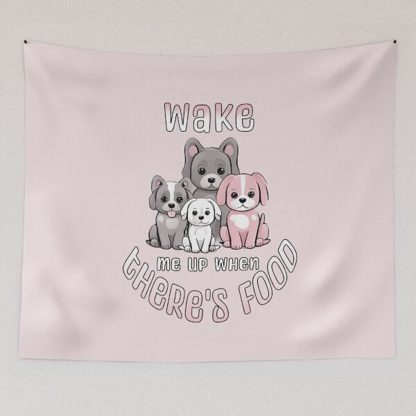 Item preview, Adorable pets designed and sold by Idea y Design.