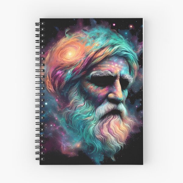 Item preview, Persian mystical poet - Persian (iranian) design designed and sold by Persian Pride Official.