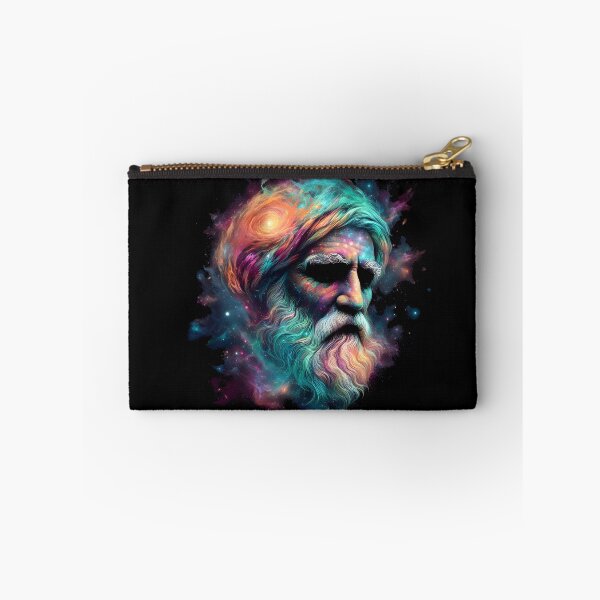 Item preview, Persian mystical poet - Persian (iranian) design designed and sold by Persian Pride Official.
