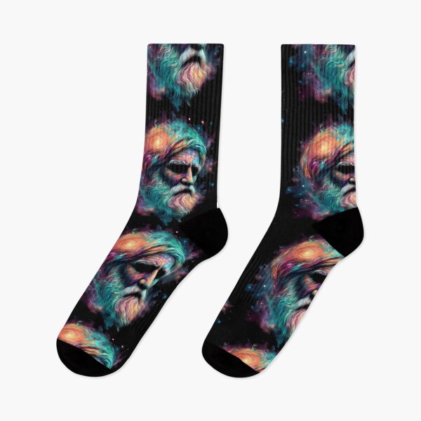 Item preview, Persian mystical poet - Persian (iranian) design designed and sold by Persian Pride Official.