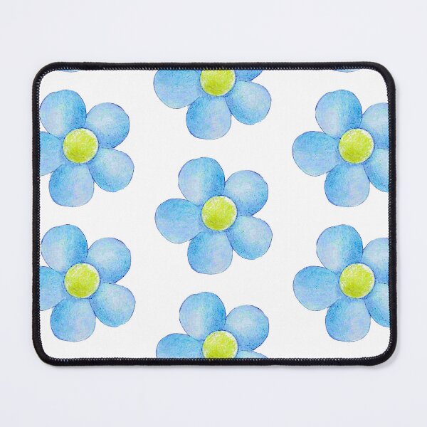 Item preview, Fiore designed and sold by Gattoritratto.