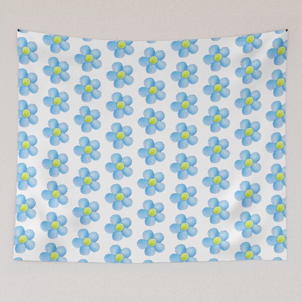 Item preview, Fiore designed and sold by Gattoritratto.