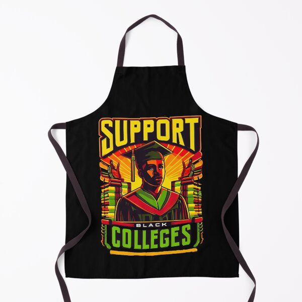Item preview, Support black colleges , Hbcu grad, class of 2024, graduating senior, alumni designed and sold by mwebba2005.