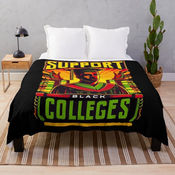 Item preview, Support black colleges , Hbcu grad, class of 2024, graduating senior, alumni designed and sold by mwebba2005.