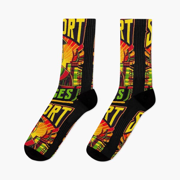 Item preview, Support black colleges , Hbcu grad, class of 2024, graduating senior, alumni designed and sold by mwebba2005.