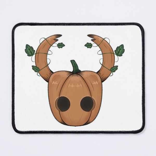 Item preview, Hollow Knight - Halloween edition designed and sold by glcalde.