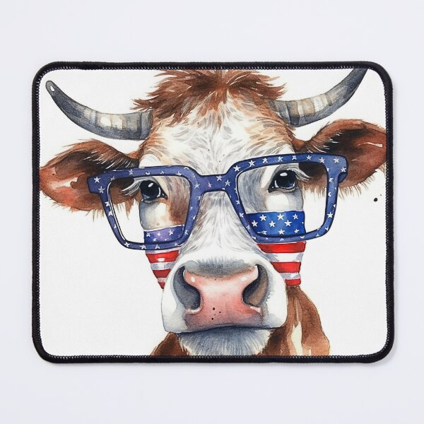 Item preview, American Dreamer designed and sold by Ivan  Guaderrama.