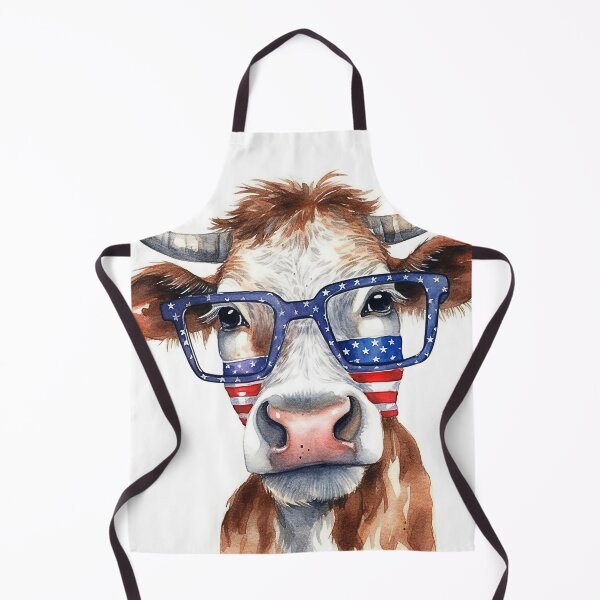 Item preview, American Dreamer designed and sold by Ivan Guaderrama.