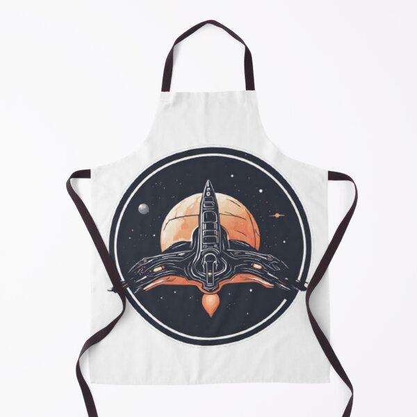 Item preview, Spaceship designed and sold by DejanDjo.