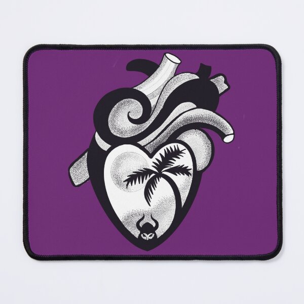 Item preview, Home is where the heart is.. designed and sold by Hurricanegreen.