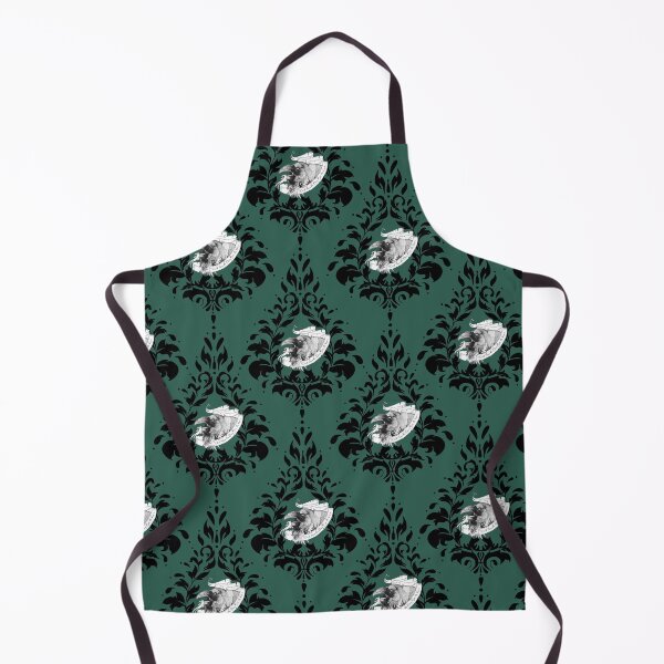 Item preview, Be The Doom designed and sold by Aubern-Art.