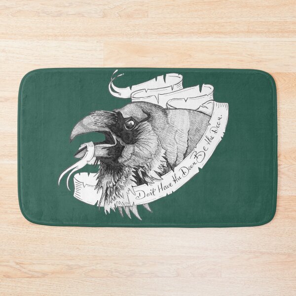 Item preview, Be The Doom designed and sold by Aubern-Art.