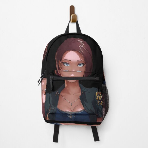 Item preview, Resident Evil 4 designed and sold by Lissandrojim.
