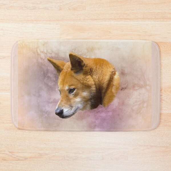 Item preview, Dingo designed and sold by Guardi71.