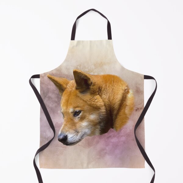 Item preview, Dingo designed and sold by Guardi71.