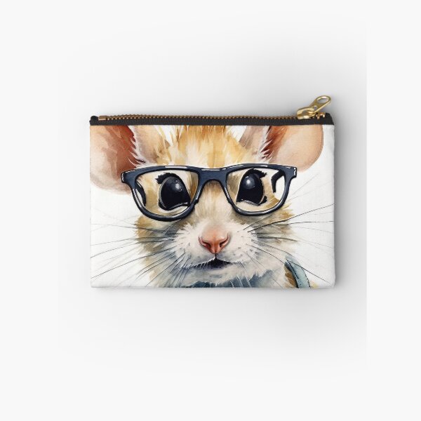 Item preview, Eyes of Insight designed and sold by Ivan  Guaderrama.