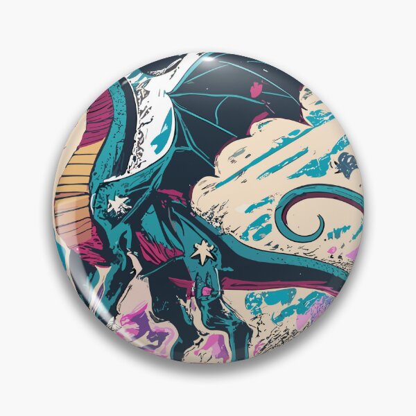Item preview, Dragon designed and sold by LolixBaletix.