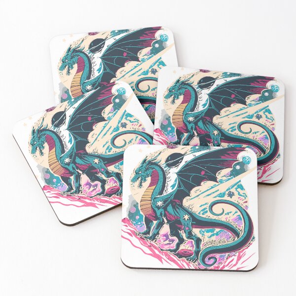Item preview, Dragon designed and sold by LolixBaletix.