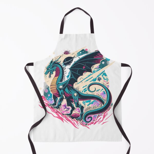 Item preview, Dragon designed and sold by LolixBaletix.