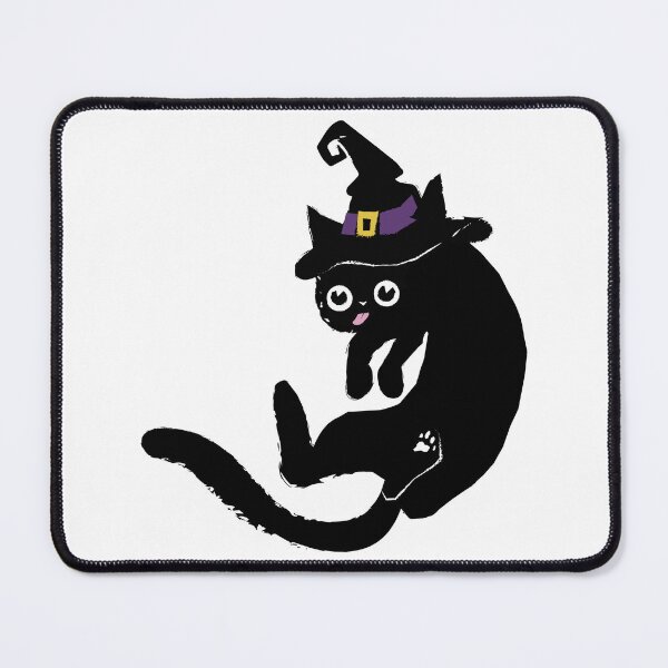 Item preview, Witching Hour designed and sold by tteokbokkie.