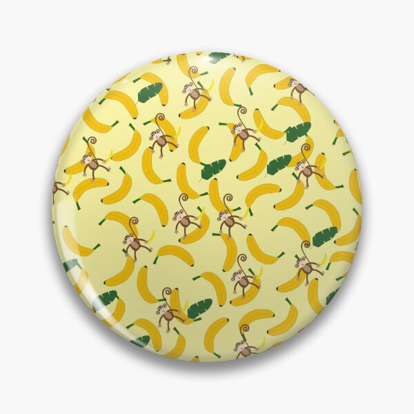 Item preview, DIET BANANA designed and sold by AMAZINGDESIN.