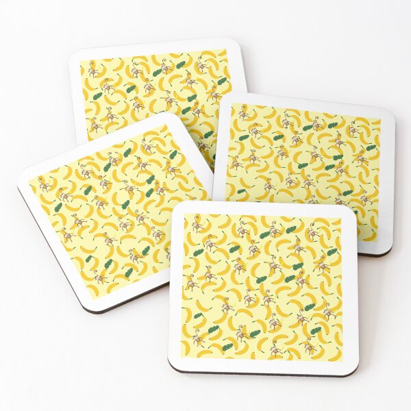 Item preview, DIET BANANA designed and sold by AMAZINGDESIN.