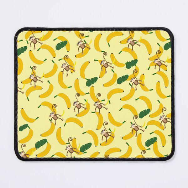 Item preview, DIET BANANA designed and sold by AMAZINGDESIN.
