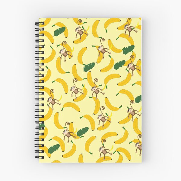 Item preview, DIET BANANA designed and sold by AMAZINGDESIN.